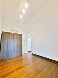 Mcnair Road (D12), Detached #454839411